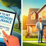 How to Find the Cheapest Homeowners Insurance
