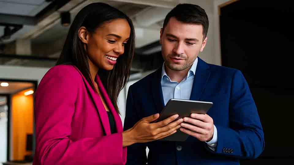 Americans skipping life insurance